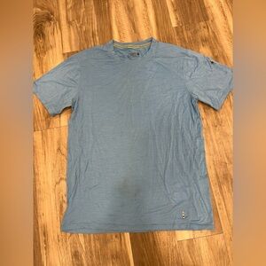 Smartwool T-Shirt